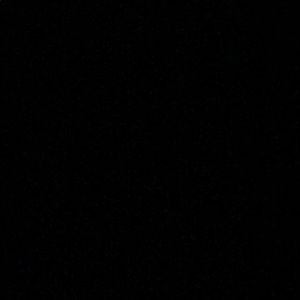 Meet your Posher, Alberto